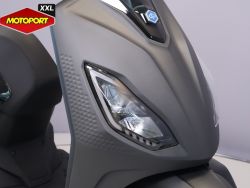 PIAGGIO - ONE + 45KM/H