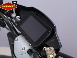 PIAGGIO - ONE + 45KM/H
