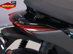 PIAGGIO - ONE + 45KM/H