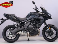 VERSYS 650