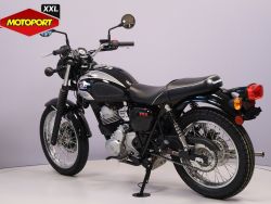KAWASAKI - W230 MEGURO S1