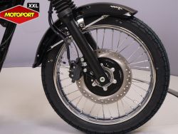KAWASAKI - W230 MEGURO S1