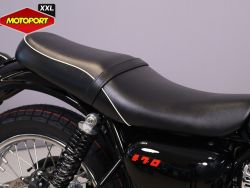 KAWASAKI - W230 MEGURO S1