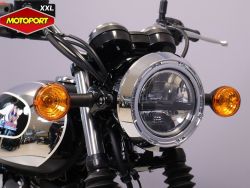 KAWASAKI - W230 MEGURO S1