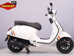 SPRINT S 45 KM/H