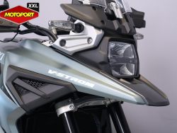 SUZUKI - DL 1050 V-STROM