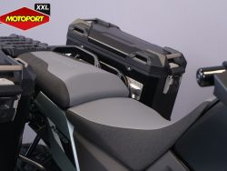 SUZUKI - DL 1050 V-STROM