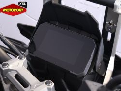 SUZUKI - DL 1050 V-STROM