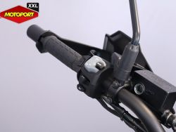 SUZUKI - DL 1050 V-STROM
