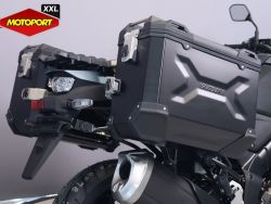 SUZUKI - DL 1050 V-STROM