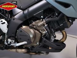 SUZUKI - DL 1050 V-STROM