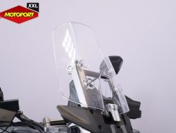 SUZUKI - DL 1050 V-STROM