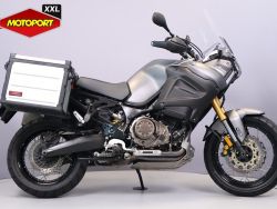 XT 1200 Z SUPER TENERE