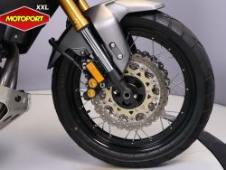 YAMAHA - XT 1200 Z SUPER TENERE