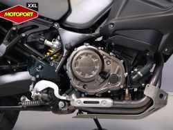 YAMAHA - XT 1200 Z SUPER TENERE