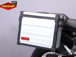 YAMAHA - XT 1200 Z SUPER TENERE