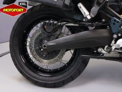 YAMAHA - XT 1200 Z SUPER TENERE