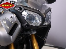 YAMAHA - XT 1200 Z SUPER TENERE