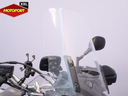 YAMAHA - XT 1200 Z SUPER TENERE