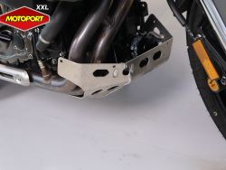YAMAHA - XT 1200 Z SUPER TENERE