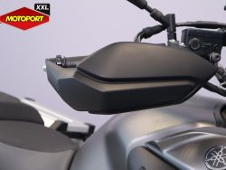 YAMAHA - XT 1200 Z SUPER TENERE