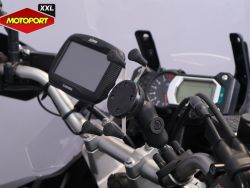YAMAHA - XT 1200 Z SUPER TENERE