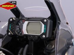 YAMAHA - XT 1200 Z SUPER TENERE