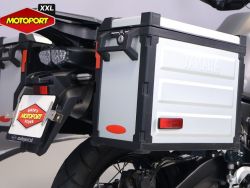 YAMAHA - XT 1200 Z SUPER TENERE