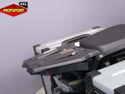 YAMAHA - XT 1200 Z SUPER TENERE