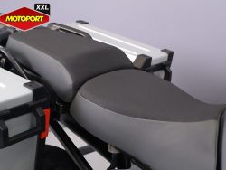YAMAHA - XT 1200 Z SUPER TENERE