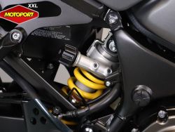 YAMAHA - XT 1200 Z SUPER TENERE