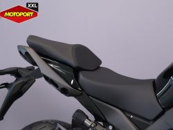 KAWASAKI - NINJA 1100 SX