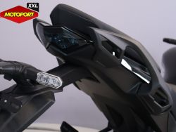 KAWASAKI - NINJA 1100 SX