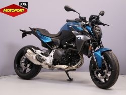 BMW - F 900 R