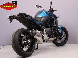 BMW - F 900 R