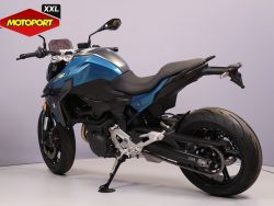 BMW - F 900 R