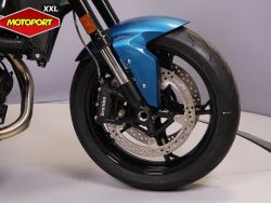 BMW - F 900 R