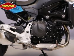 BMW - F 900 R