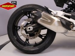 BMW - F 900 R