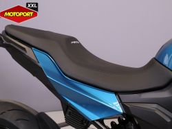 BMW - F 900 R