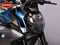 BMW - F 900 R
