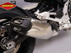 BMW - F 900 R