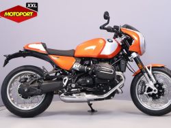 BMW - R 12 S NINET