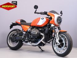 BMW - R 12 S NINET