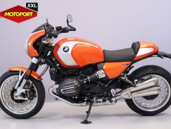 BMW - R 12 S NINET