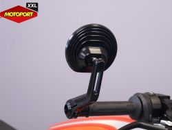 BMW - R 12 S NINET