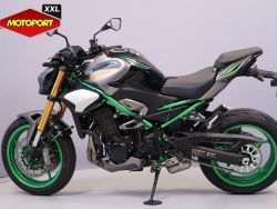 KAWASAKI - Z 900 SE