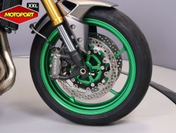 KAWASAKI - Z 900 SE