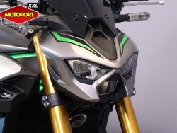 KAWASAKI - Z 900 SE