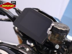 KAWASAKI - Z 900 SE